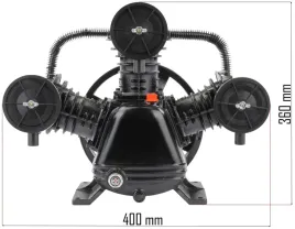 sprezarka-do-kompresora-olejowego-pm-ko-100t-200t-2870rpm-moc-4km-650l-min