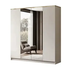 szafa-z-lustrem-aurora-4d-kaszmir-z-lustrami-push-to-open