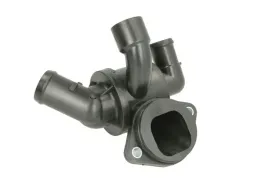 termostat-srodka-chlodzacego-d2a006tt