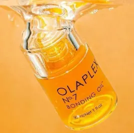 olaplex-no-7-bonding-oil-or-olejek-odbudowujacy-strukture-wlosa-30-ml