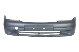 zderzak-pasuje-do-opel-astra-g-02-98-12-09
