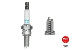 ngk-swieca-zaplonowa-cr8eib10-kod-4948-laser-iridium