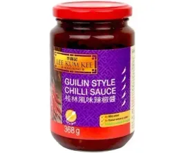 sos-chili-guilin-lee-kum-kee-368g
