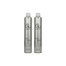 2x-lakier-do-wlosow-artego-qualify-style-volume-modelujacy-500-ml