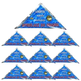 krofix-wybielacz-do-firan-50g-doskonale-wybiela-usztywnia-firany-50g-x10