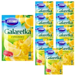 gellwe-galaretka-cytrynowa-do-deserow-owocowy-orzezwiajacy-smak-72g-x10