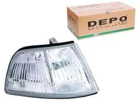 kierunkowskaz-depo-depo-217-1522r-ae