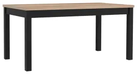 stol-rozkladany-black-hill-tblt7014-do-salonu-i-jadalni-forte