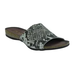 klapki-carinii-b3269-plaskie-wezowe-skora-naturalna-r-40