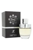 afnan-rare-carbon-edp-100ml