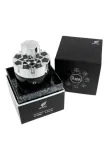 afnan-rare-carbon-edp-100ml-stan-nowy