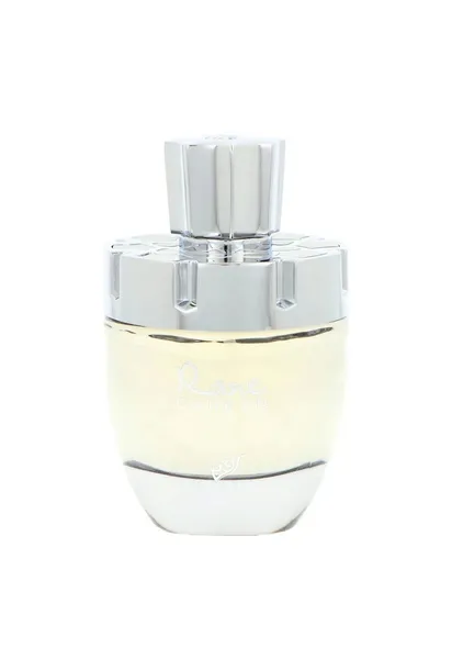 afnan-rare-carbon-edp-100ml-marka-afnan
