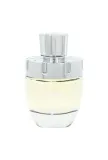 afnan-rare-carbon-edp-100ml-marka-afnan