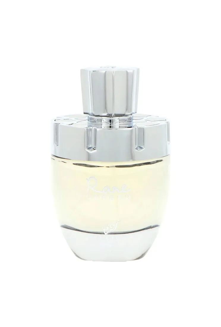 afnan-rare-carbon-edp-100ml-stan-nowy