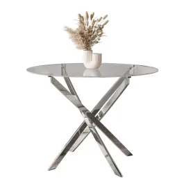 okragly-stol-chrom-beira-90-cm-szklany-blat