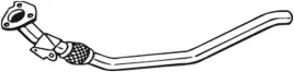 rura-wydechowa-bos800-053