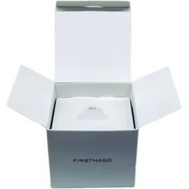 firsthand-clay-pomade-pasta-pomada-glinka-do-wlosow-88ml-mocna