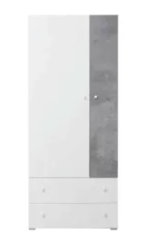 szafa-uchylna-dwudrzwiowa-80-190-50-cm-polki-szuflady-drazek-na-wieszaki