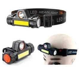 latarka-czolowa-czolowka-cob-4w1-lampka-z-magnesem-na-glowe-warsztatowa