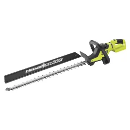 nozyce-do-zywoplotu-36v-65cm-ry36htx65a-0-ryobi