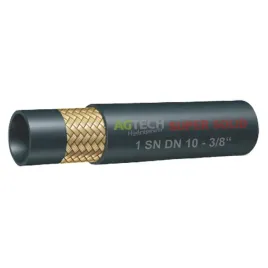 waz-hydrauliczny-1-sn-dn-10-3-8-cala-180-bar-50m-1sndn10g