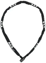 zapiecie-rowerowe-axa-lancuch-rigid-rck-black-na-klucz-120-35