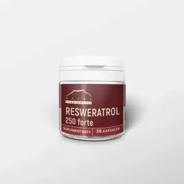nanga-resweratrol-forte-kapsulki-250-mg-homeostaza-organizmu-30-kaps
