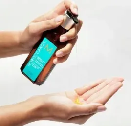 moroccanoil-argan-oil-naturalny-olejek-arganowy-do-wlosow-100ml