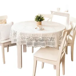 obrus-bialy-na-stol-okragly-bawelna-gobelin-szydelko-160x160-azur