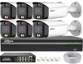 zestaw-monitoringu-dahua-6x-kamera-ip-5mpx-ipc-hfw3549t1-as-pv-s5-tioc-poe