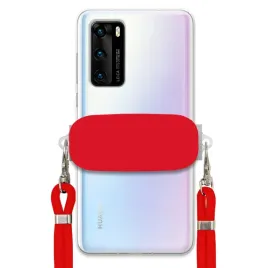 etui-do-huawei-p40-case-zestaw-uchwyt-sznurek-czerwony-ochronna-styl-hit