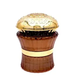 paris-corner-ministry-of-gourmand-creamy-biscuit-edp-100ml