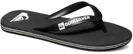 quiksilver-klapki-japonki-dzieciece-dla-chlopca-basenowe-plazowe-37