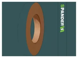 obrzeze-okleina-meblowa-43-0-8-petrol-su-k-0244-50-mb-spander