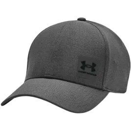 czapka-under-armour-z-chlodzaca-opaska-iso-chill-idealna-na-aktywnosc