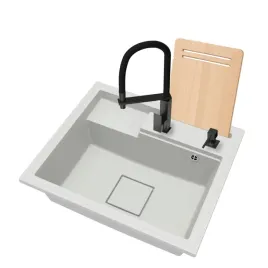 zlewozmywak-granitowy-jednokomorowy-elite-6052-deska-bateria-doz-syfon