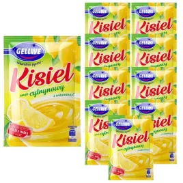 gellwe-kisiel-cytrynowy-do-deserow-owocowy-orzezwiajacy-smak-38g-x10
