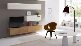 mebloscianka-wiszaca-do-salonu-nowoczesny-design-modna-kolorystyka