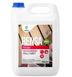 rensa-terrace-teknos-5l-do-czyszczenia-tarasow