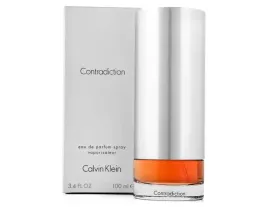 calvin-klein-contradiction-women-edp-100ml