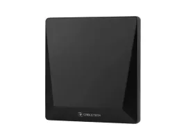 antena-pokojowa-do-cyfrowej-telewizji-naziemnej-dvb-t2