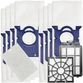 8x-worki-do-odkurzacza-electrolux-easygo-bag-filtr-easy-go