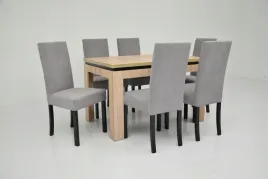 stol-rozkladany-krzesla-tapicerowane-fotelowe-80x120-160-cm-salon-jadalnia