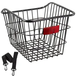 kosz-na-rower-metalowy-tylny-koszyk-rowerowy-na-bagaznik