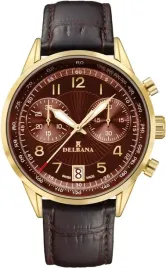 zegarek-meski-delbana-retro-chronograph-delbana-42601-672-6-104