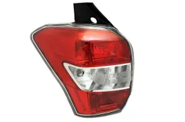 subaru-forester-13-17-lampa-tylna-lewa-depo