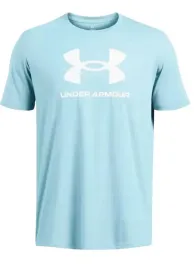 koszulka-meska-under-armour-t-shirt-szybkoschnaca-bawelna-1382911-494-r-l