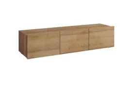 mebloscianka-wiszaca-do-salonu-nowoczesny-design-kolory