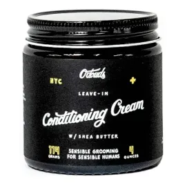 o-douds-conditioning-cream-krem-do-stylizacji-wlosow-114g