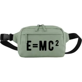 nerka-saszetka-dusty-green-emc2-dla-matematyka-super-prezent-nauczyciela